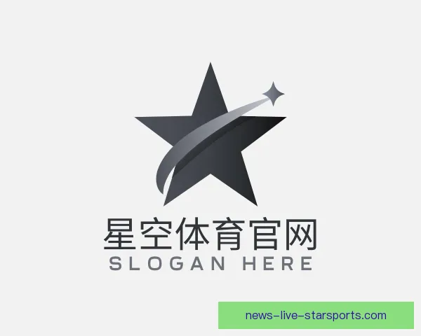 知道星空体育官方网站