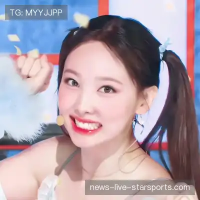 乔轩葵